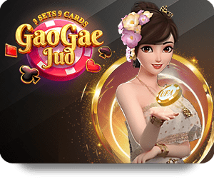12BET Link Chính Thức Đăng Ký Tài Khoản Nhanh