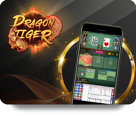 Đánh Giá 33WIN Casino Đẳng Cấp: Ưu Điểm Và Hạn Chế
