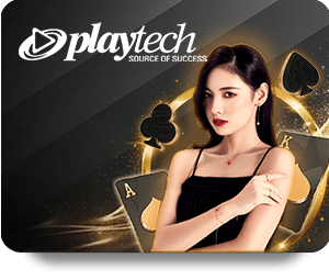 33WIN Chính Thức 247 và những điểm nổi bật đáng chú ý