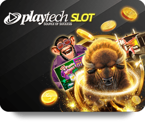 Tại Sao VNLOTO Casino Đẳng Cấp Được Người Chơi Tin Dùng