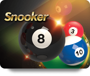 Exploring SHBET Thể Thao VIP’s Live Sports Betting Options