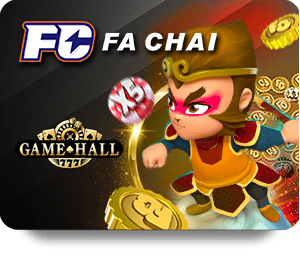 Tại Sao Nên Chọn 188BET Đá Gà Trực Tiếp Uy Tín
