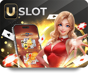 VSBET Chính Thức 247 Cập Nhật Các Trận Đấu Hôm Nay